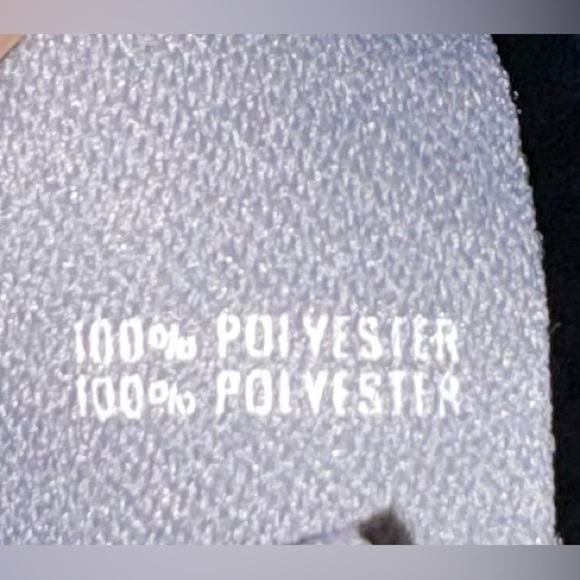 Aerie Chunky Oversized Sweater - Picture 8 of 8